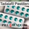 Tadalafil Pastillas dapoxetine2